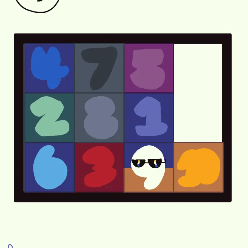 Game by @x1_for-real-bro_1x