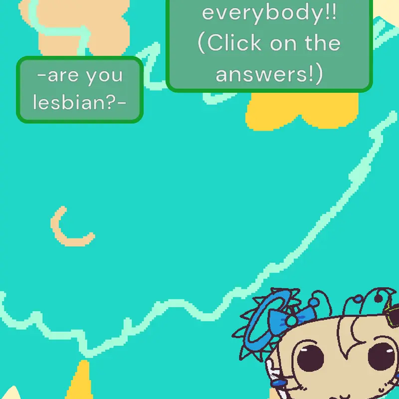 Game by @moonstarr