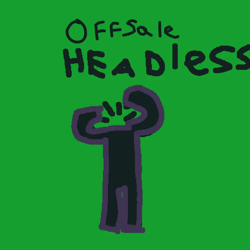 Game by @skybox_Comer