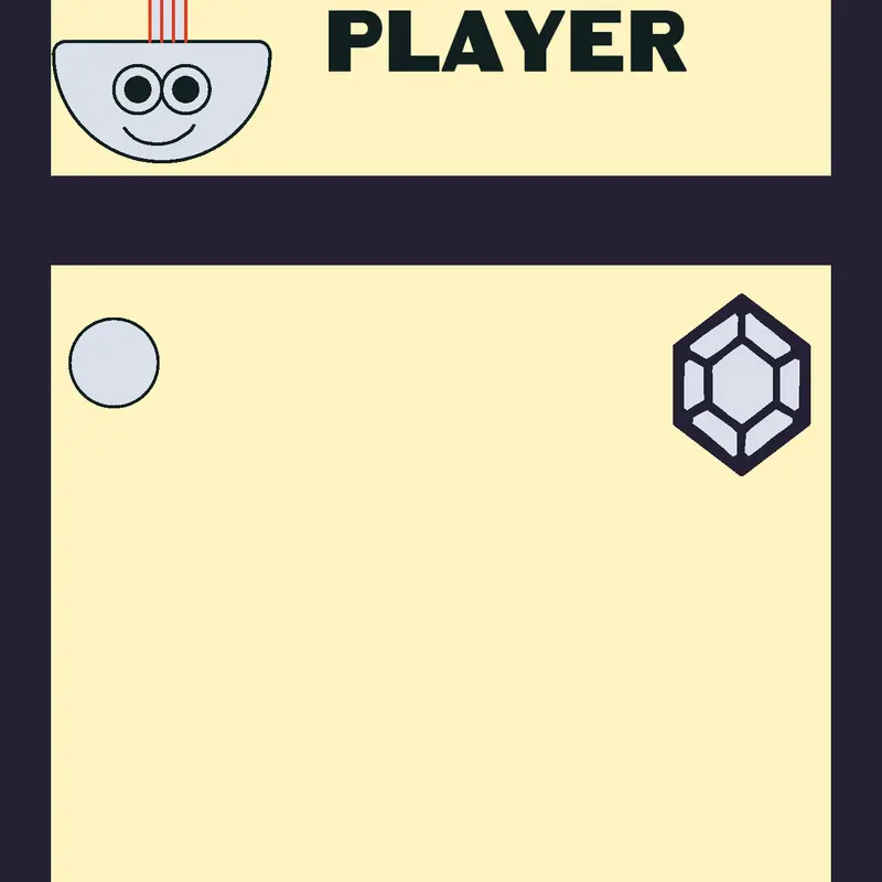 Game by @Cuphead824
