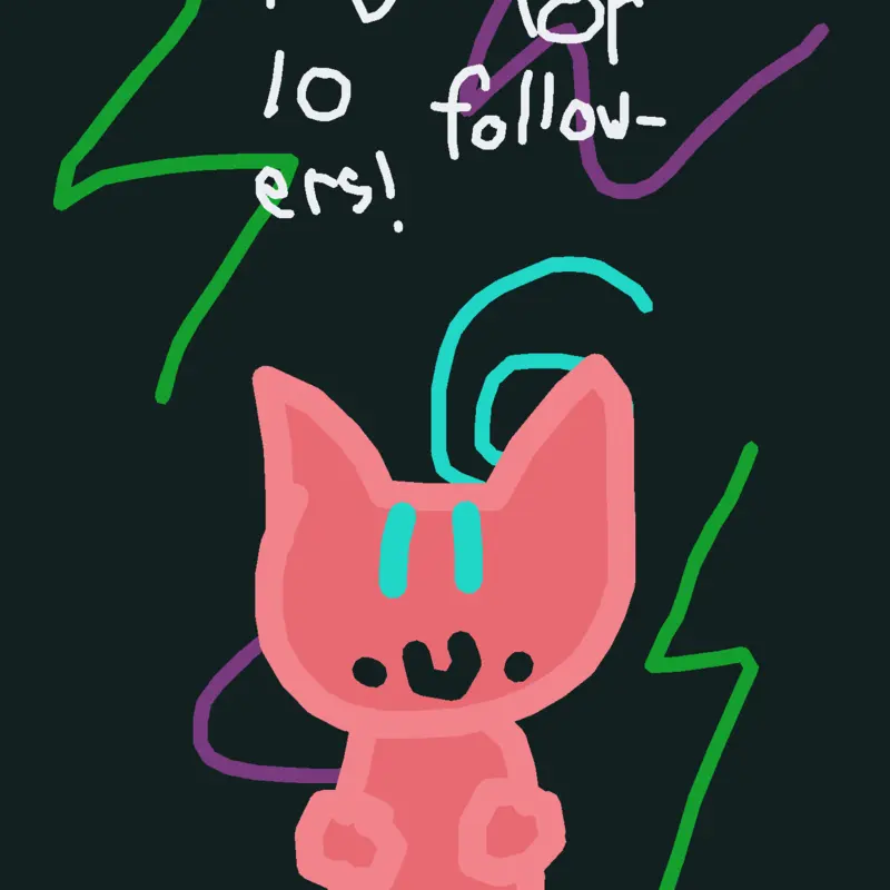 TYYYY by @hungrydino
