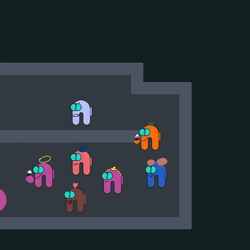 Game by @Offy