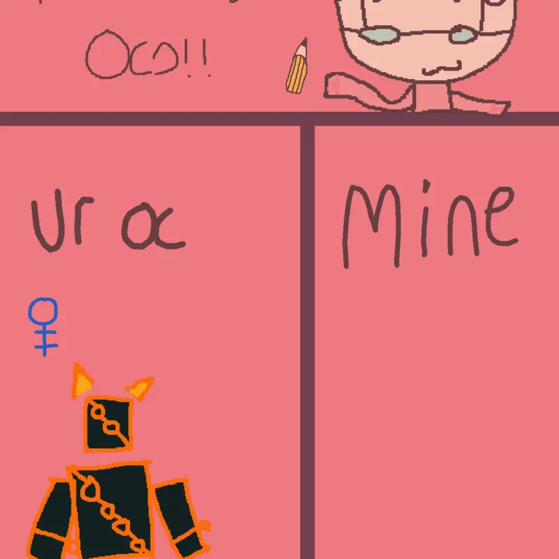 Game by @umayyyy_pati