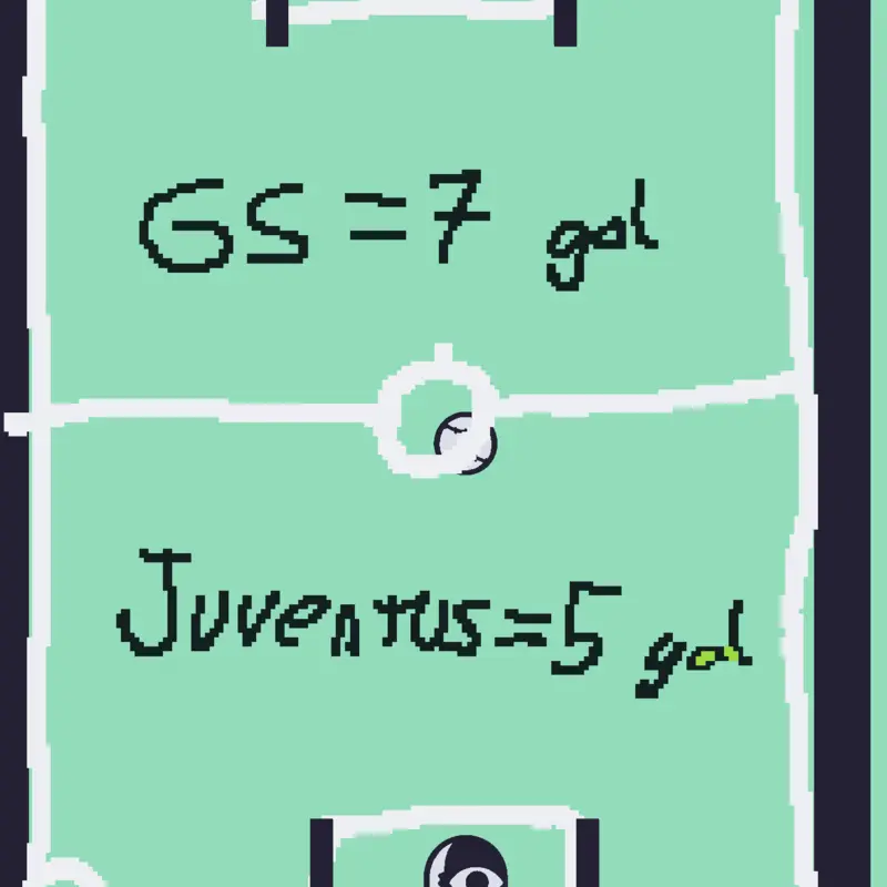 Game by @Eymen_TR_4380