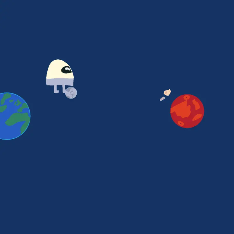 Game by @spaceBUG222