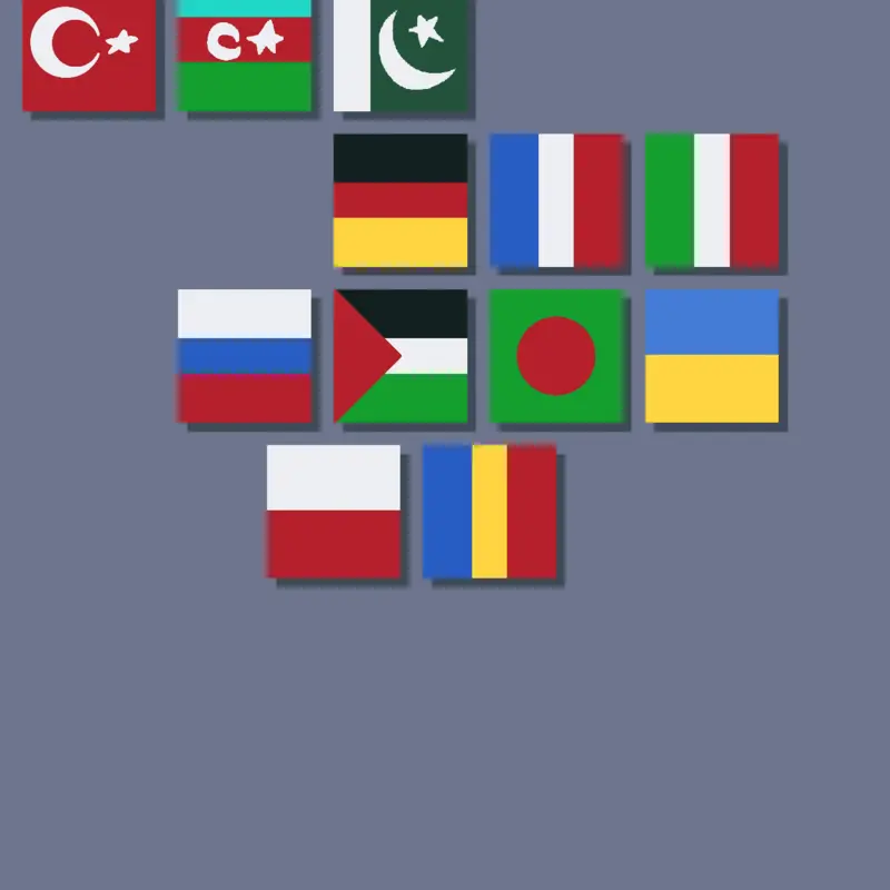 Game by @Blue_Apple