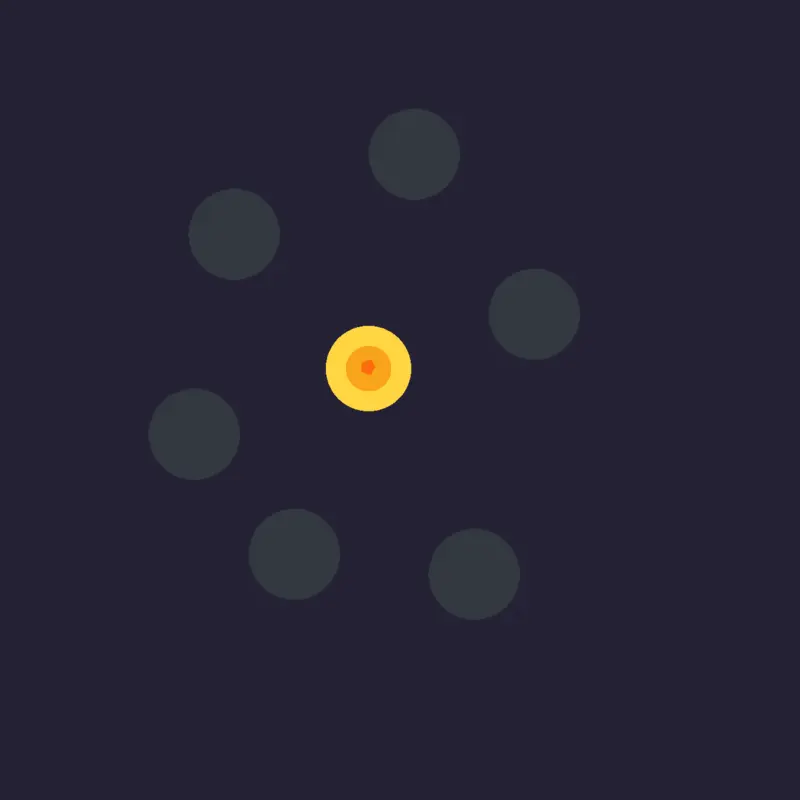 Game by @astrotoiletth