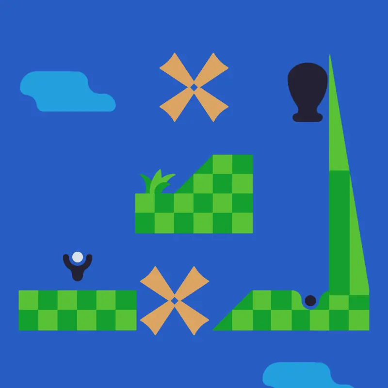 Game by @Lob9256