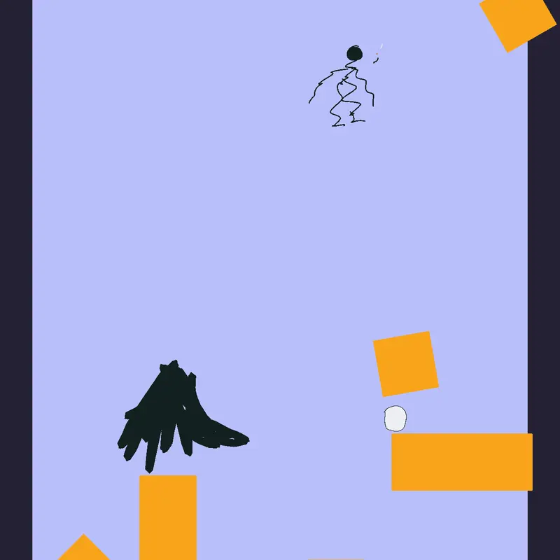 Game by @jony_3006