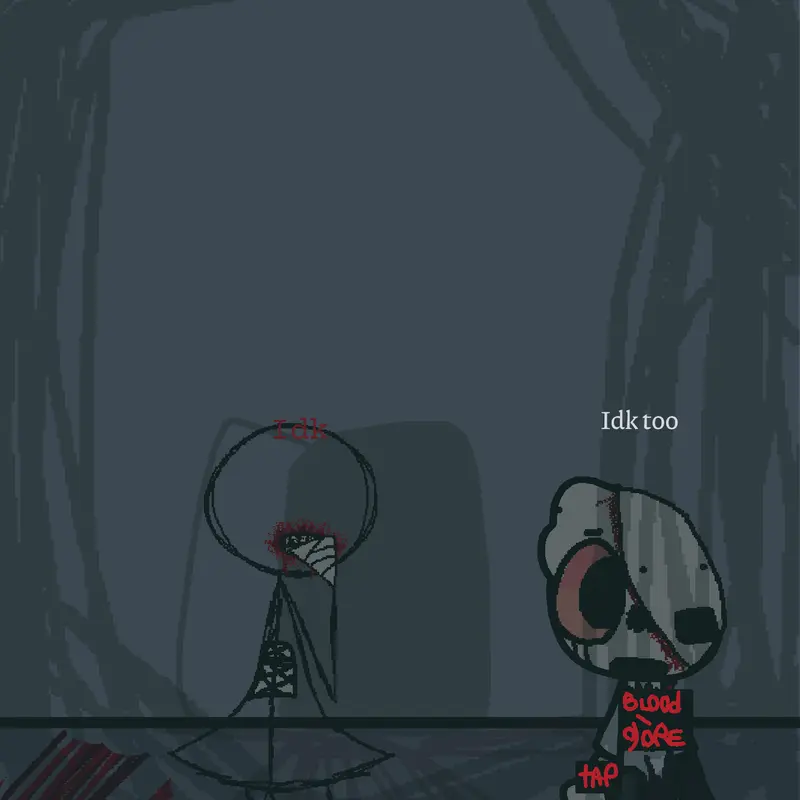 Game by @soiaYT