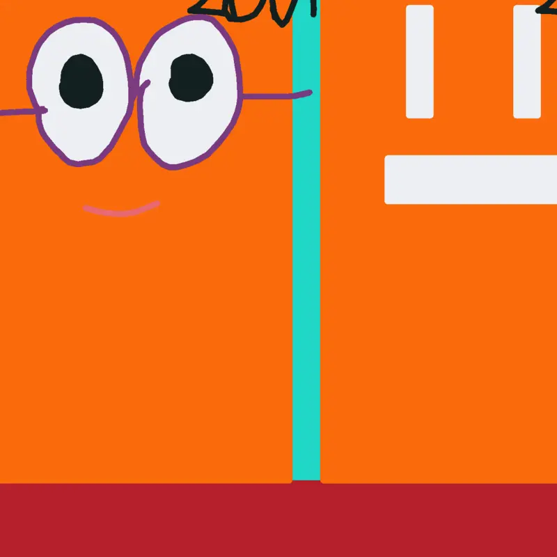 Game by @CoolBlockStudios