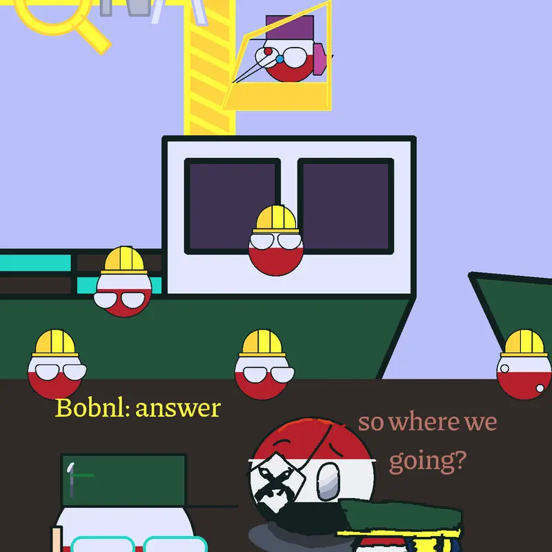 Game by @random_fire_YT