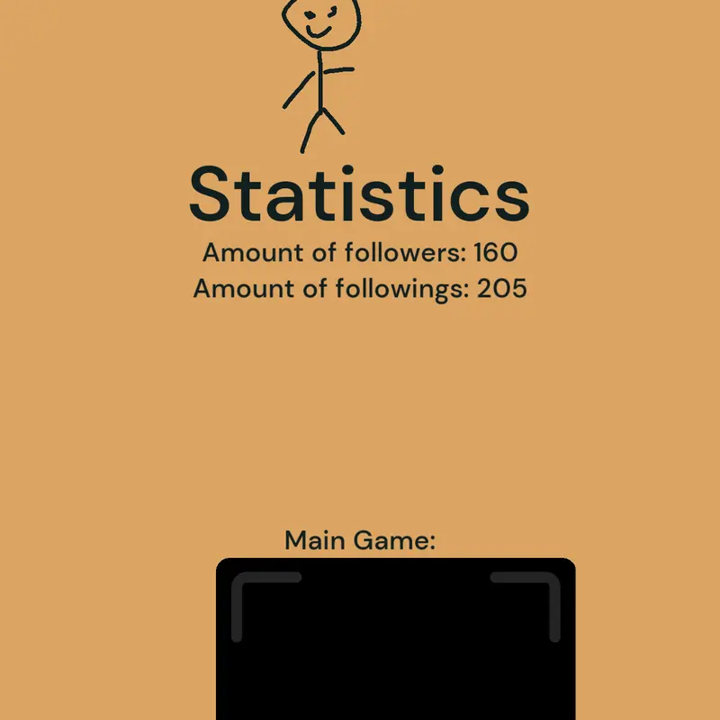 Game by @roblox_bfb