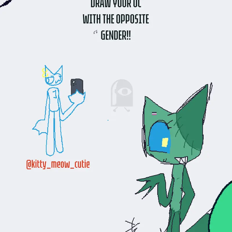 Game by @Gamer_44489