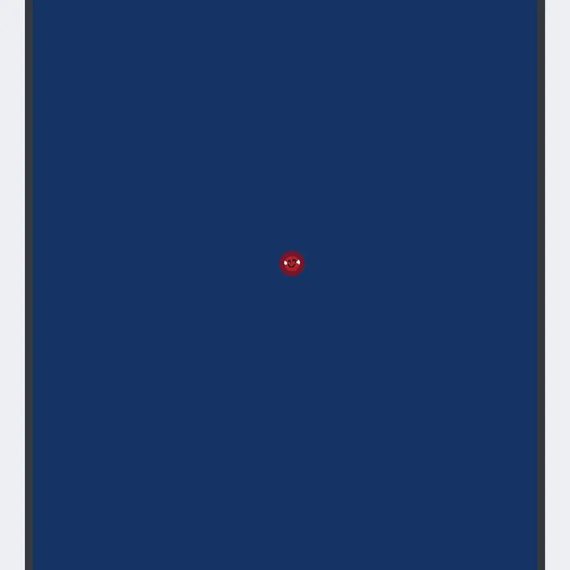 Game by @NabNab_studios