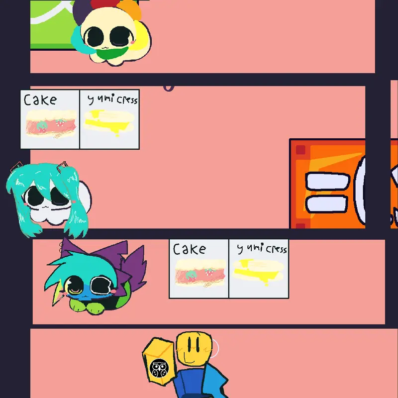 Game by @kittykat67
