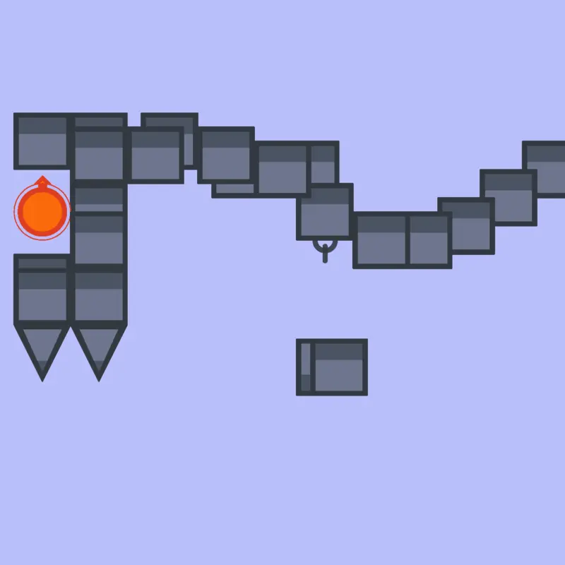 Heliopolis but I made it by @Khang2