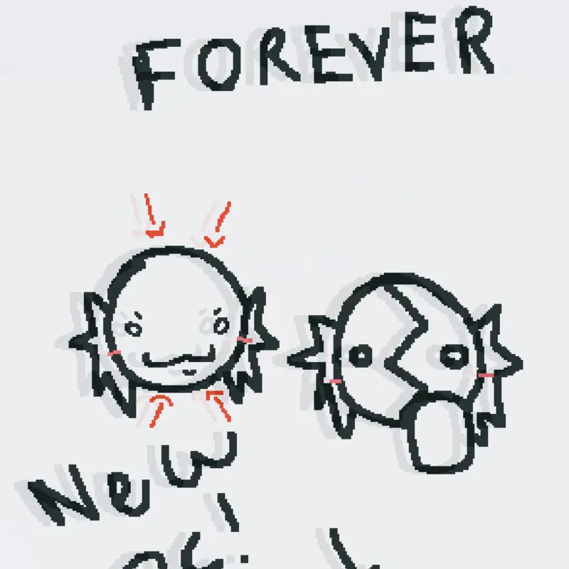 Game by @-kit_kat-