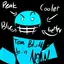 ImCoolerBcImBluuu avatar