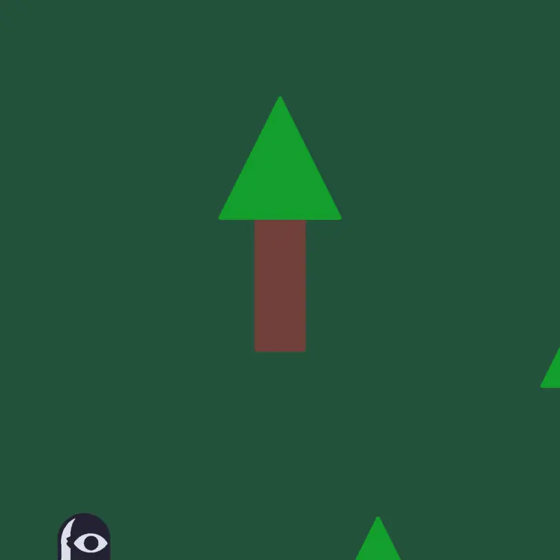 Game by @A-677