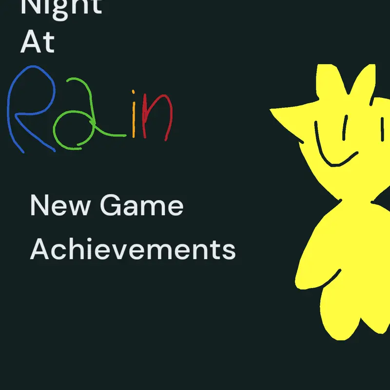 Game by @nabnan