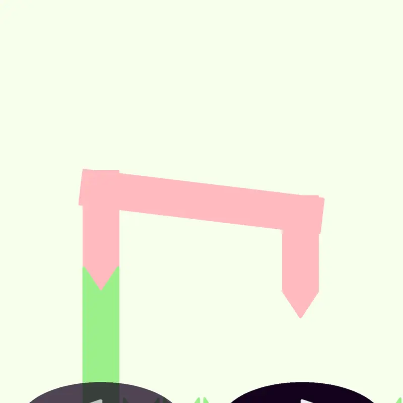 Game by @GATOLEOZINNHO_OFC