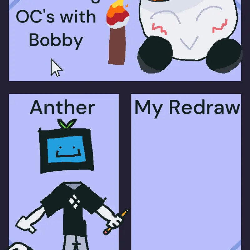 Game by @Usernamesmustbeallowed