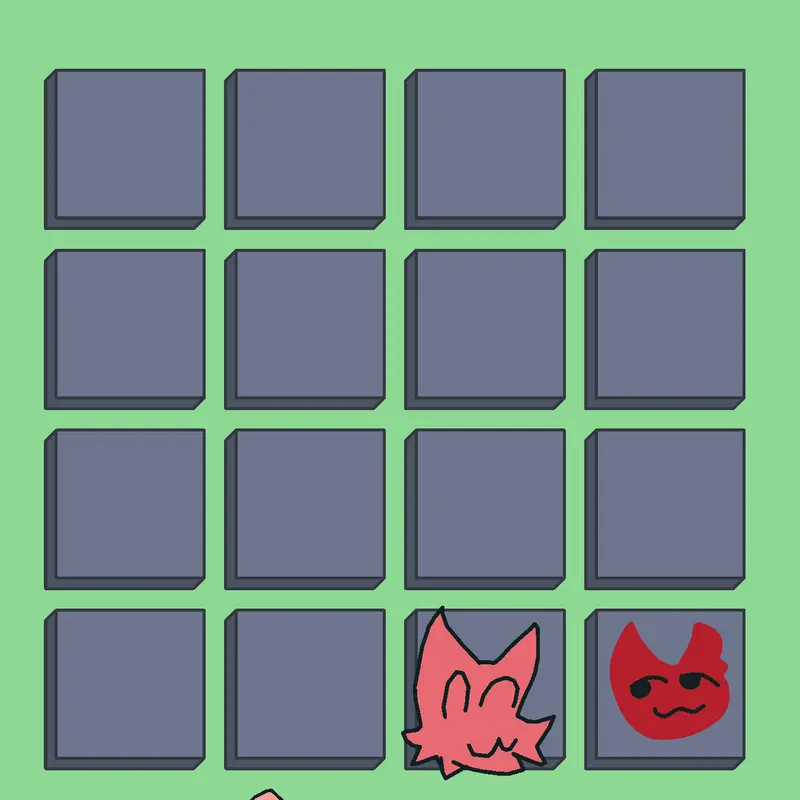 Game by @dyrtycat977