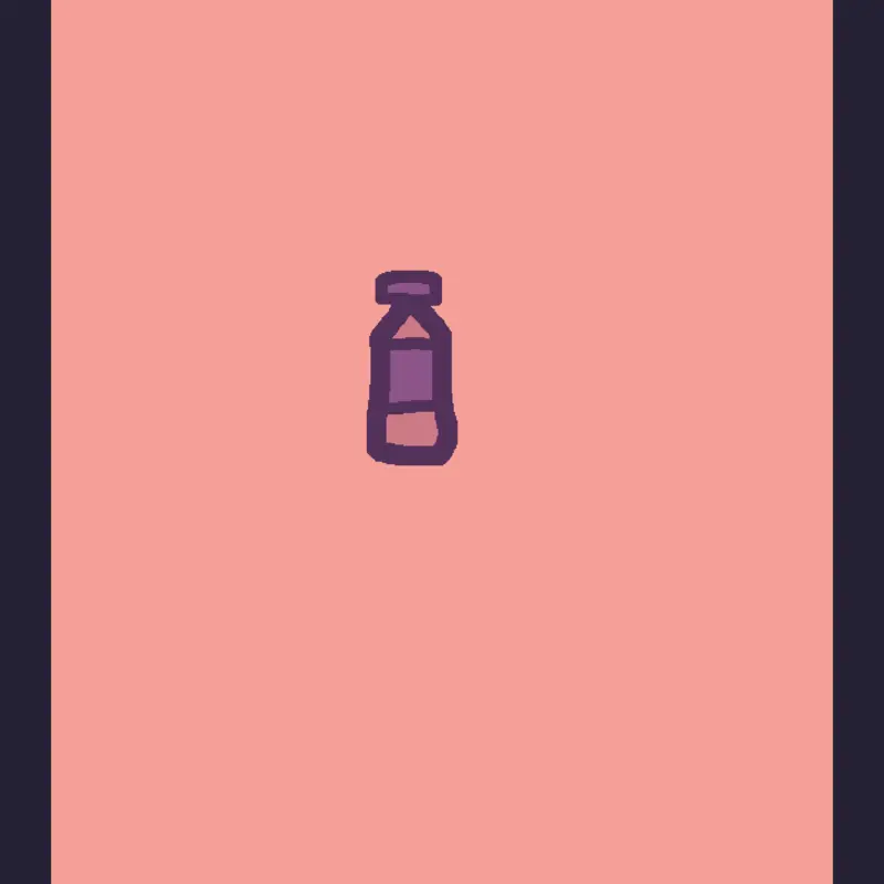 Game by @Sticktrap