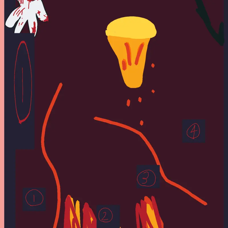 Game by @okelvid