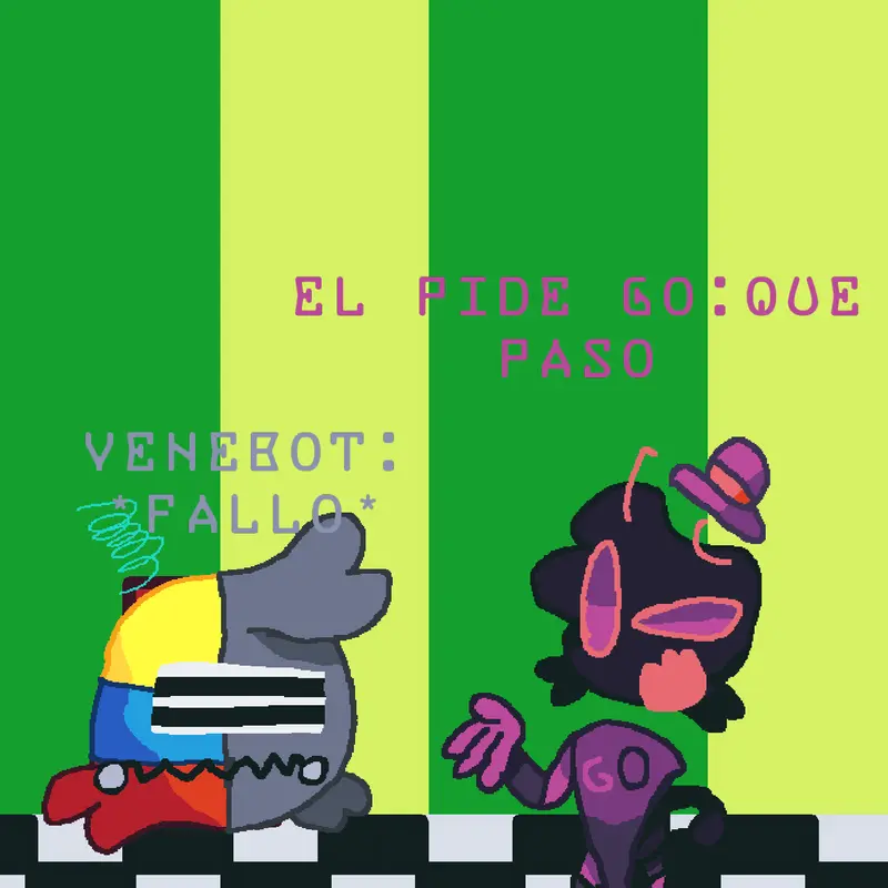 Game by @el_pide_xd_oficial