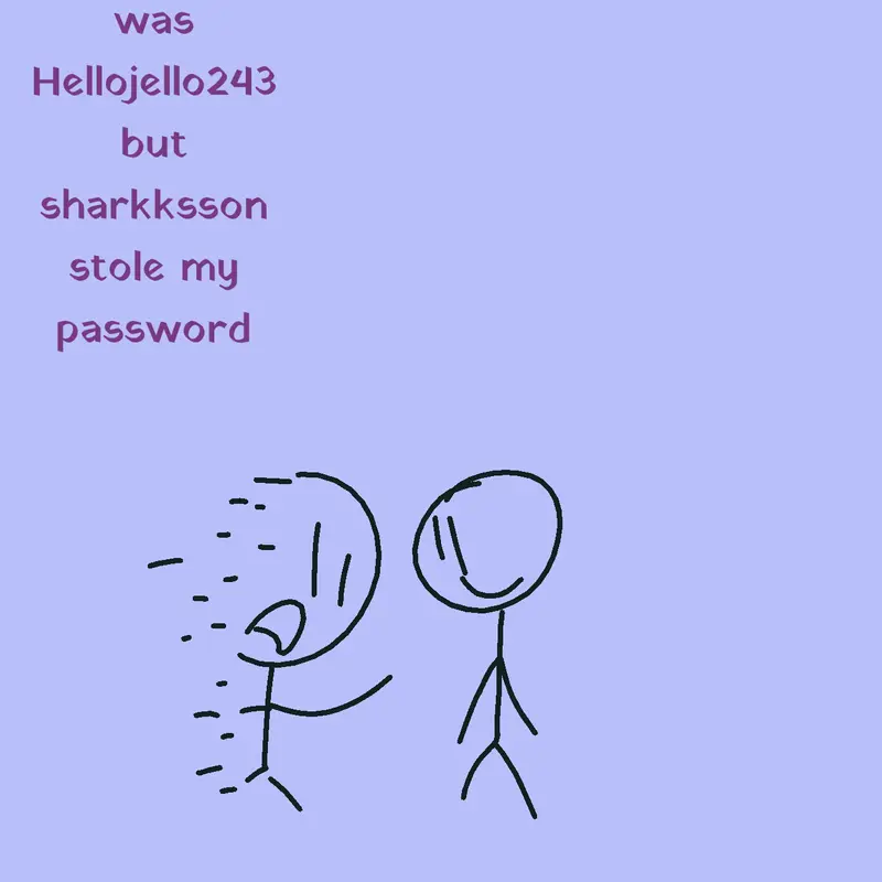 Game by @HELLO_JELLO243