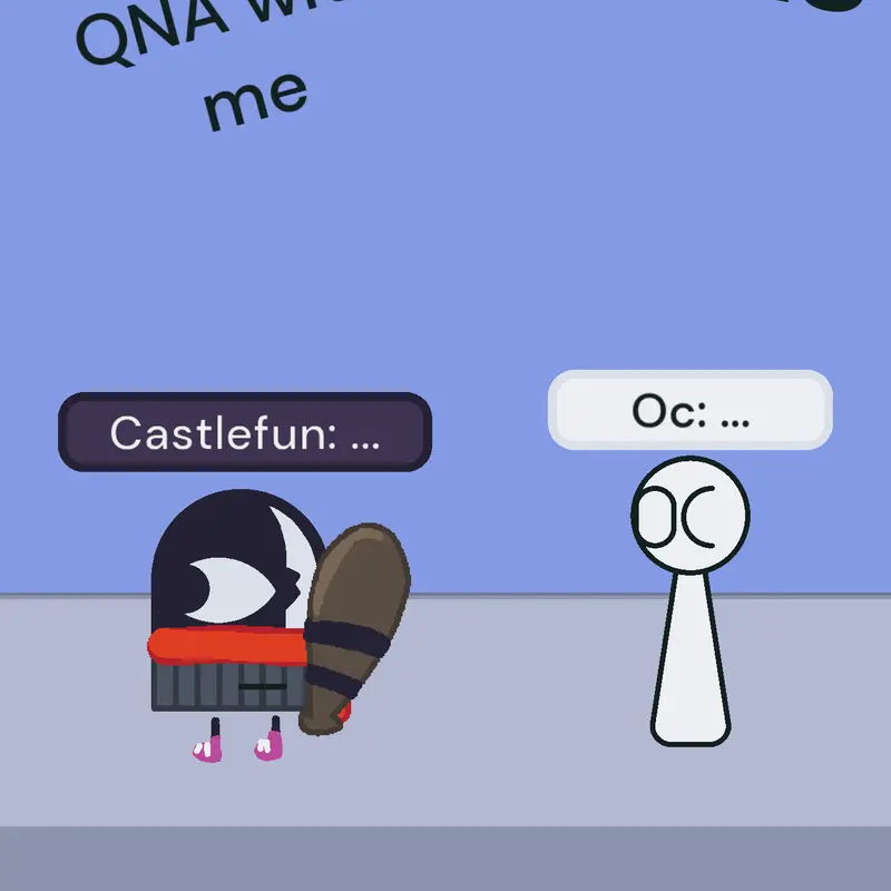 Game by @castlefun_2026v2-alt