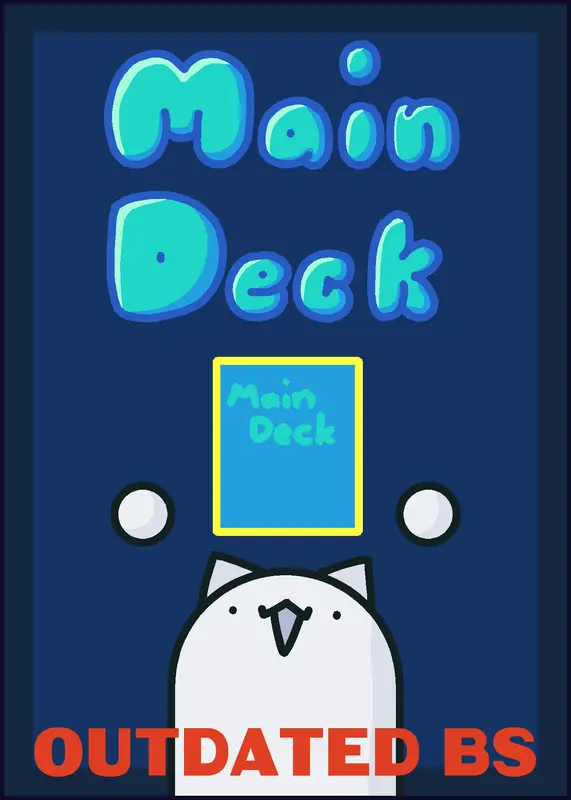 Game by @Meme_Cat_Lord_2