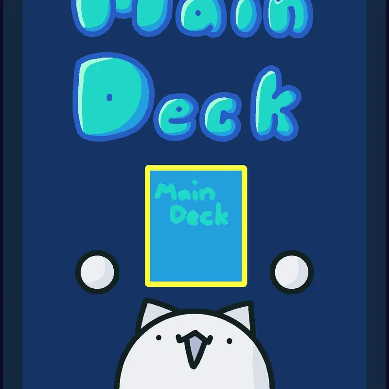 Game by @Meme_Cat_Lord_2