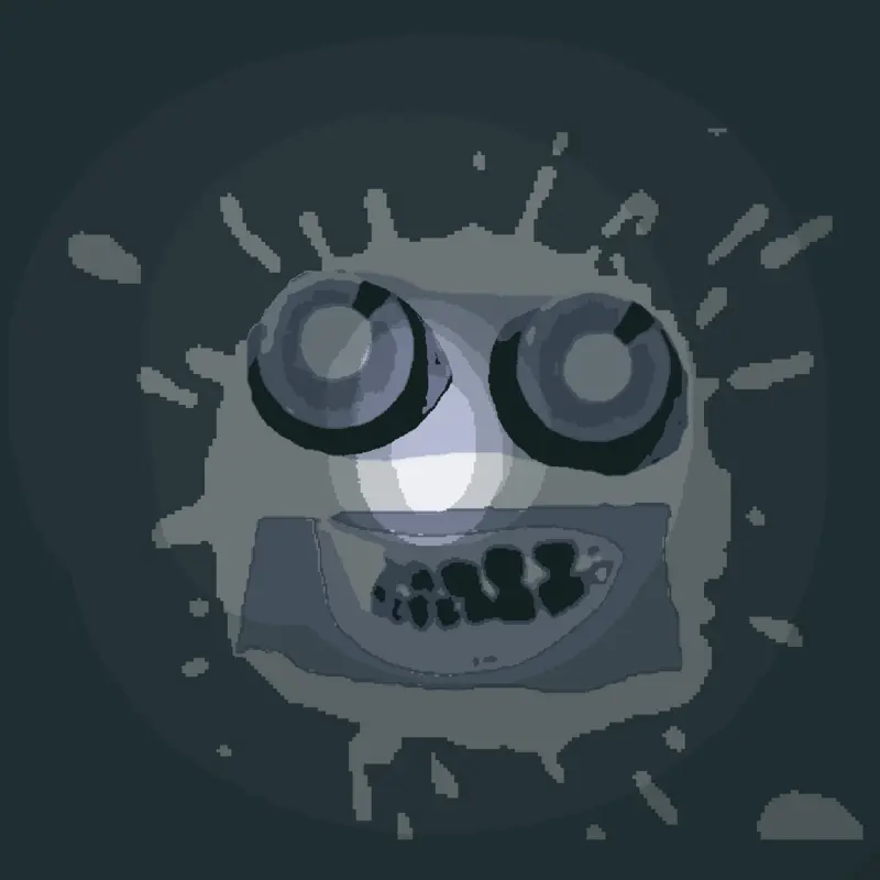 Game by @mitler