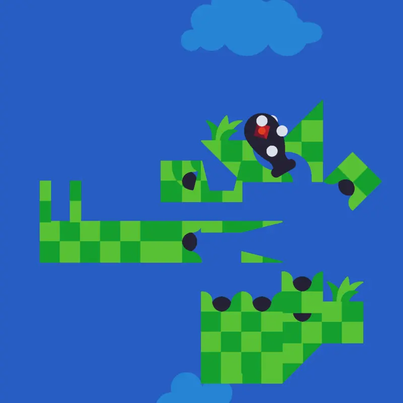 Game by @Ragkienewaccount
