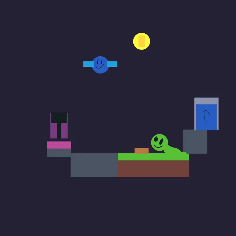 Game by @rat_play