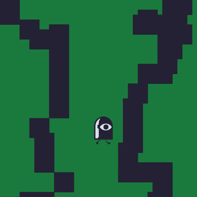 Game by @drip53
