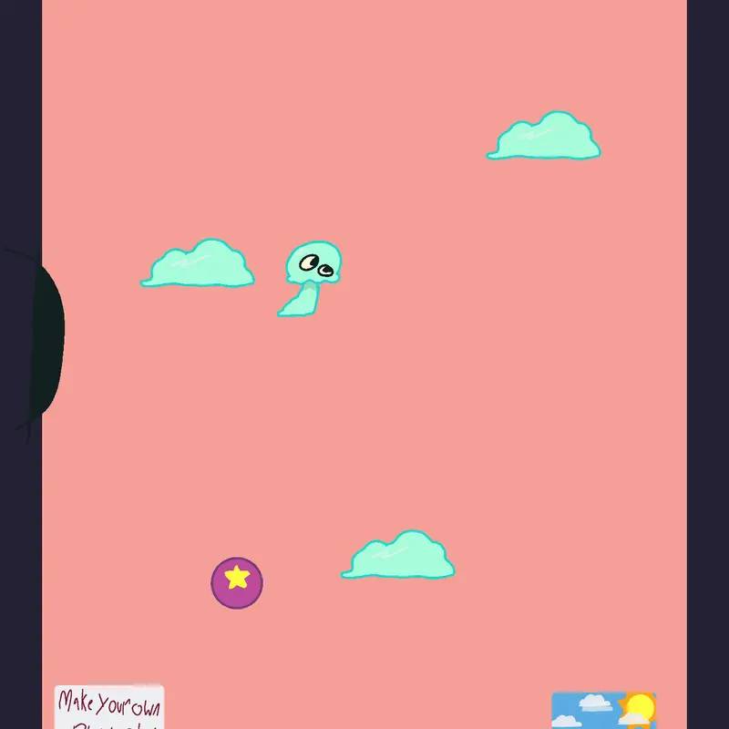 Game by @Blobbert4
