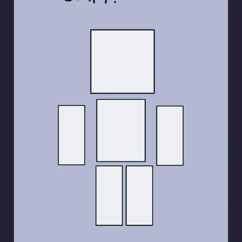 Game by @Just_A_Normal-Creator