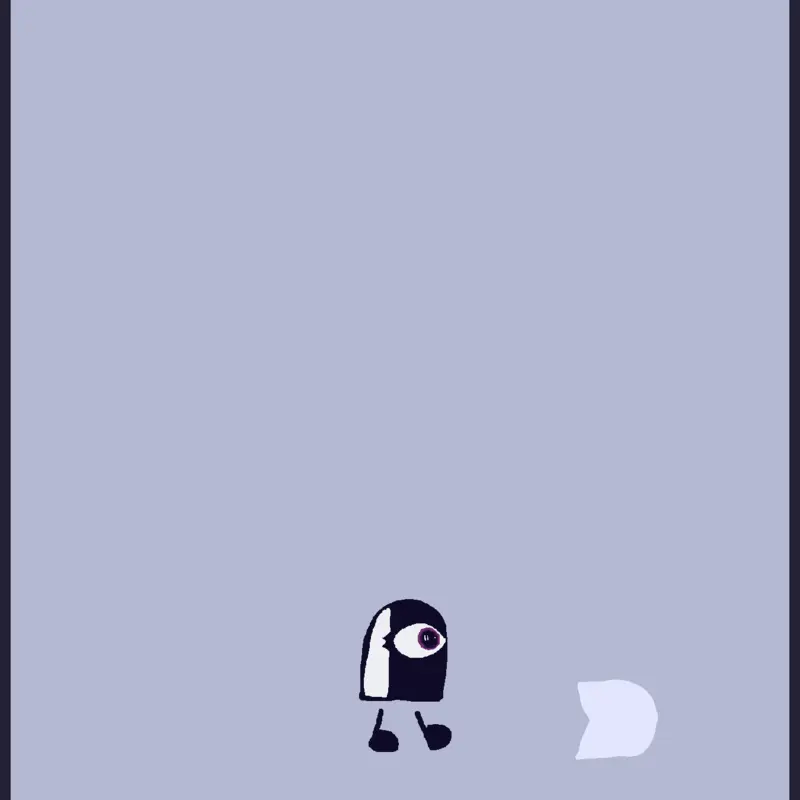 Game by @Wenda_Playz