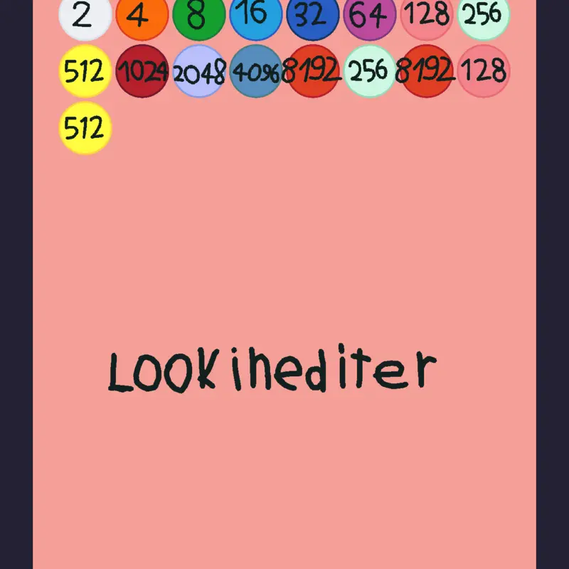 Game by @dxdddd412