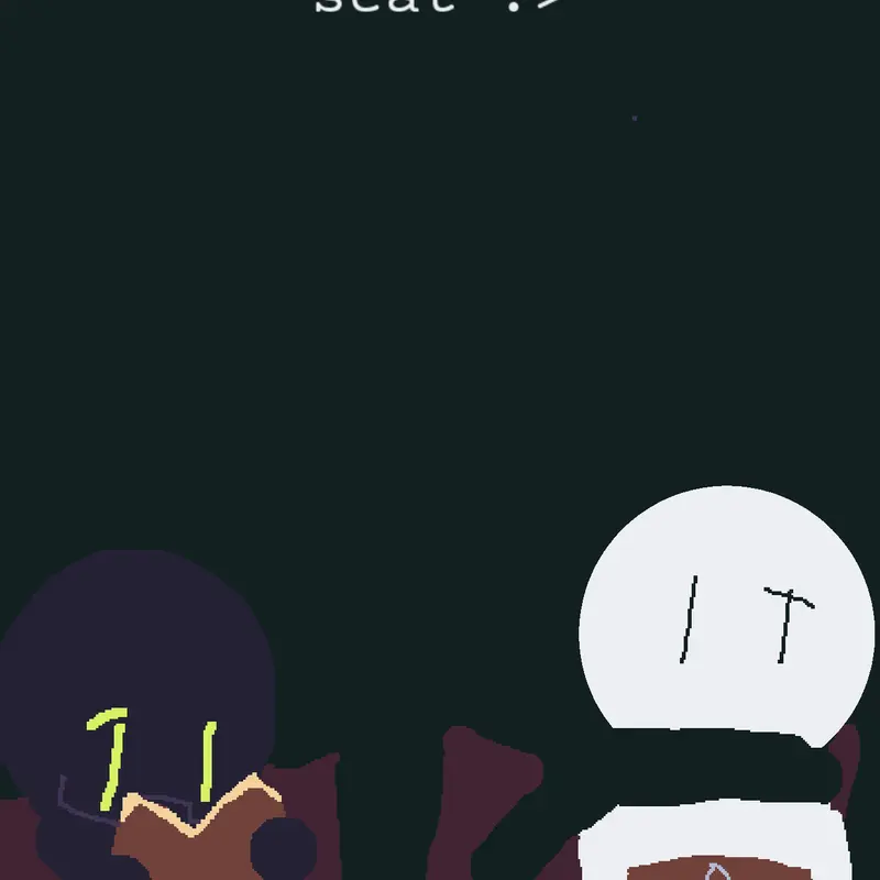 Game by @TUFFLETHESTICKMAN
