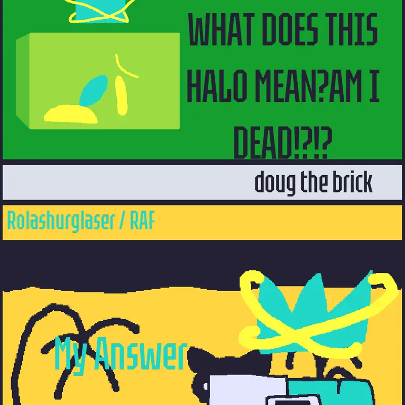 Game by @doug_the_brick