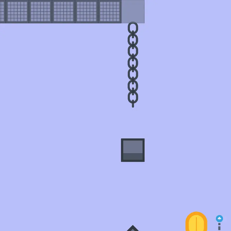 Game by @AERIST_NEO_X