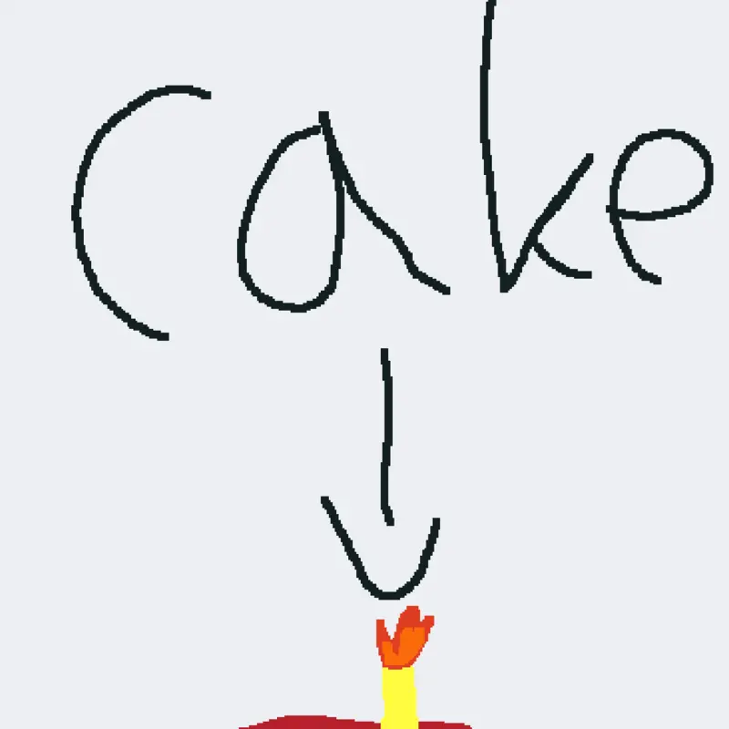 Game by @lina_the_cool