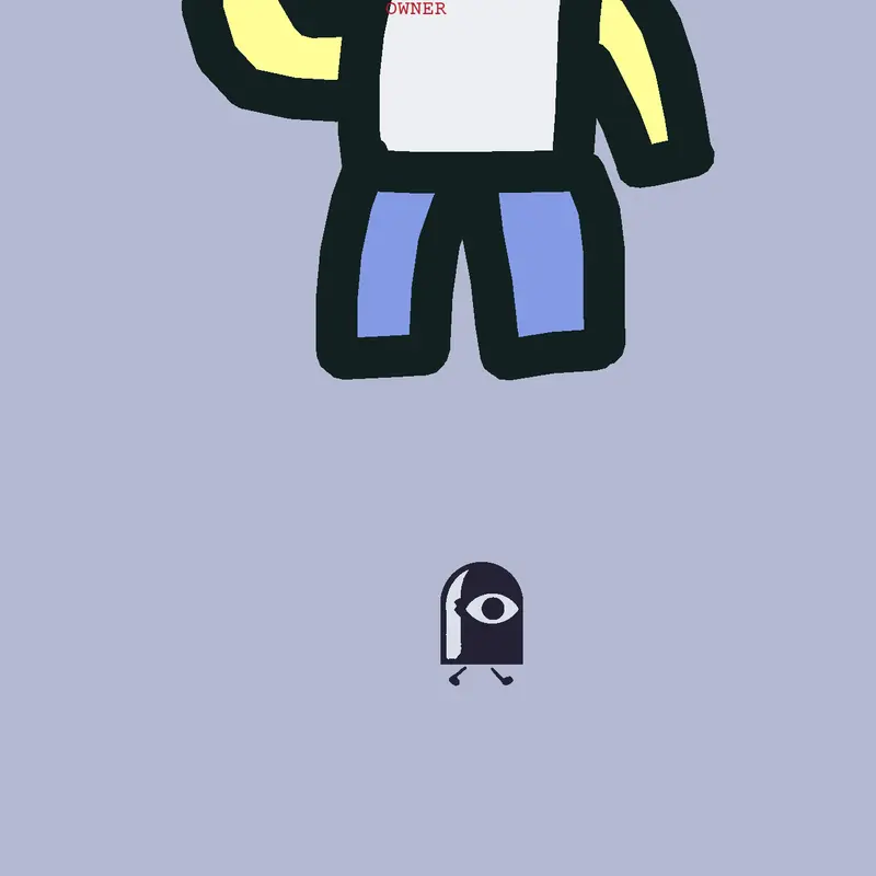 Game by @Awesomered2000
