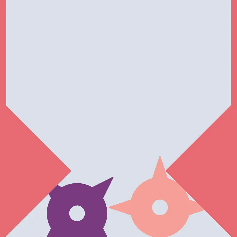 Game by @jsjegheejfe