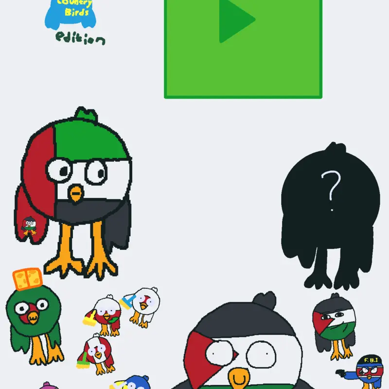 Game by @4560-
